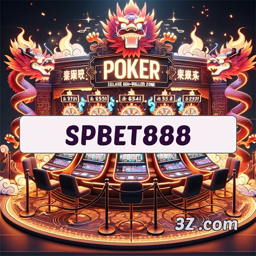 Inove sua experiência com o app do spbet888.com