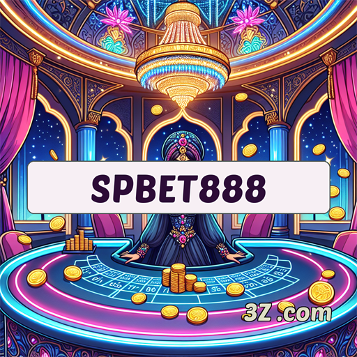 Baixar jogos incríveis no spbet888.com e se divertir