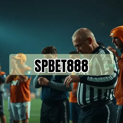 spbet888.com: Apostas em Boxe com Emoção e Estratégia Aumentadas