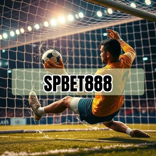 spbet888.com: A Experiência Definitiva em Cassino Online para Jogadores Brasileiros