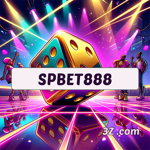 SPBET888.COM: Confiável e Seguro para Apostas Virtuais