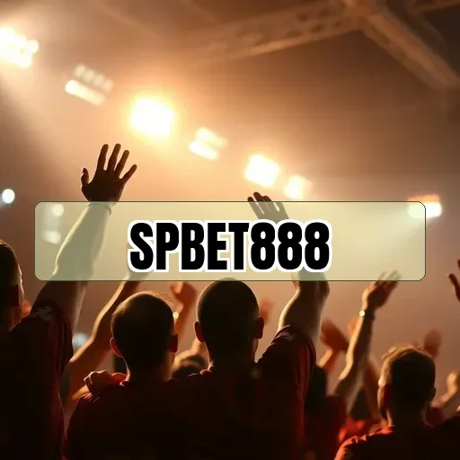 spbet888.com: O Que Esperar da Seção Dealer Ao Vivo?