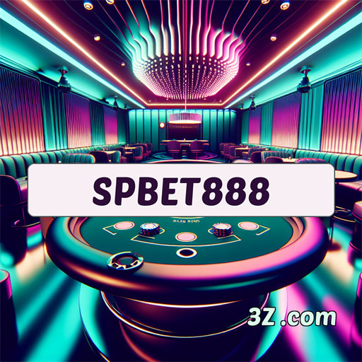 Esporte Empoderado: A Magia do spbet888.com nas Apostas