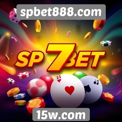 Análise das opções de jogos disponíveis no spbet888