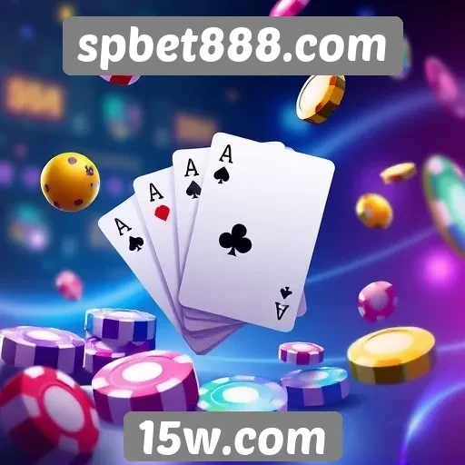 Opcões de jogos disponíveis na spbet888.com