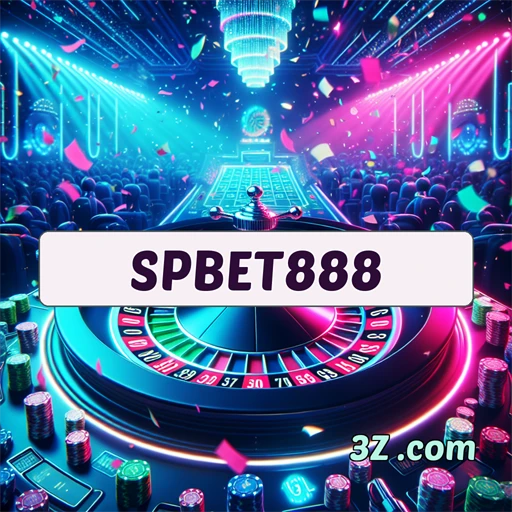Login Inteligente e Prático no spbet888.com para Jogadores Brasileiros