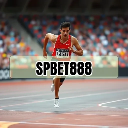 spbet888.com: A Nova Era dos Jogos Móveis no Brasil