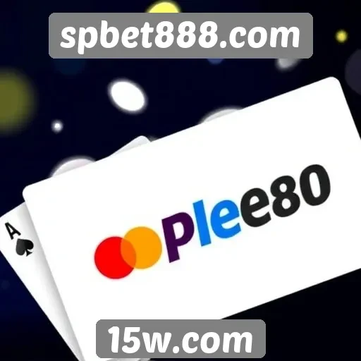 Métodos de pagamento oferecidos no spbet888