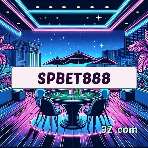 slots incríveis e emocionantes no spbet888.com