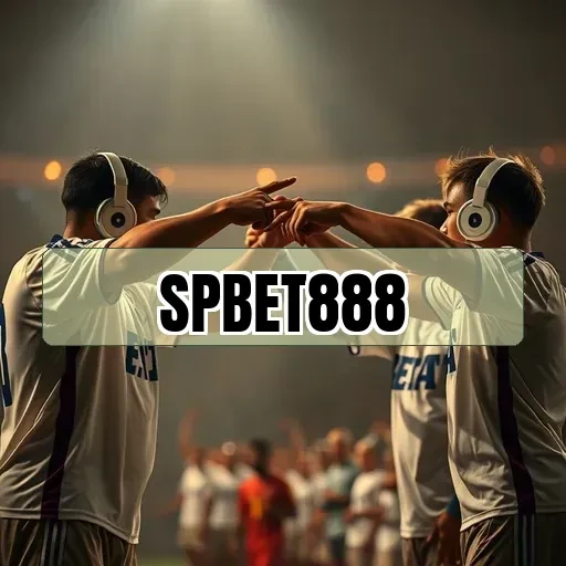 spbet888.com: Venha Conhecer os Melhores Jogos de Mesa do Brasil